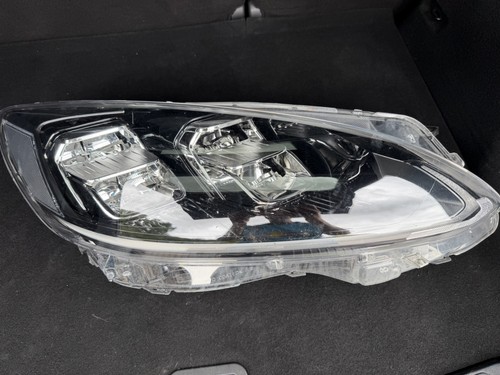 Ford kuga driver side - ford,