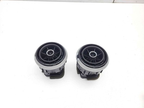 Audi dashboard air - dashboard,