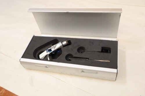 Shure whlb white - shure,