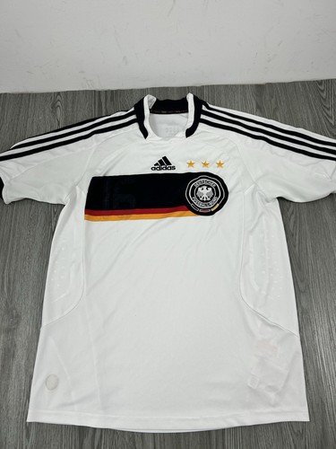 Germany retro home - home, kit