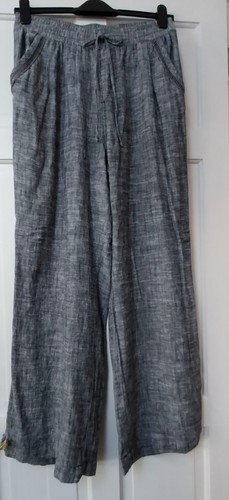 Briggs elastic waist - elastic,