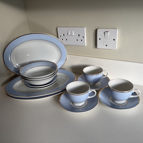 Doulton bruce oldfield large - doulton,