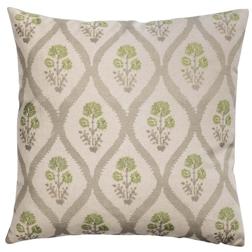 Willowbrook sprig brushed - willowbrook,