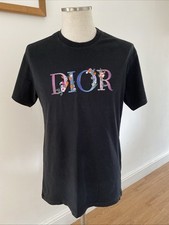 STUNNING MENS CHRISTIAN DIOR