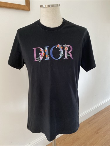 Stunning mens christian dior - mens,