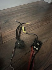 Hobby Wing Max 10 G2 Sensored Brushless Esc Motor Combo