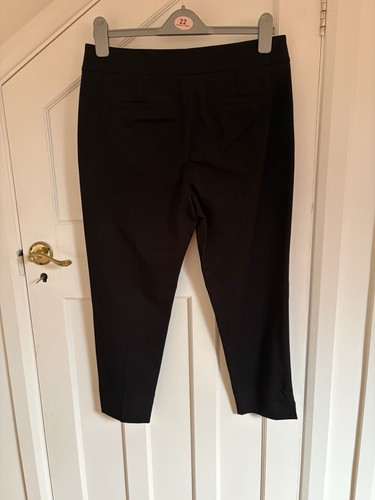 Next black size petite - size, 12