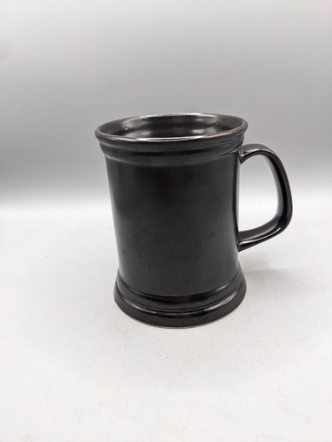 Ulster ceramics vintage - ceramics,