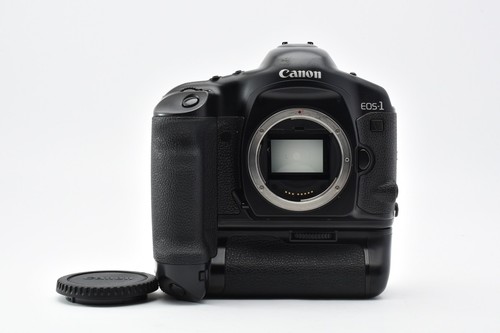 Count 211 mint - 211, canon