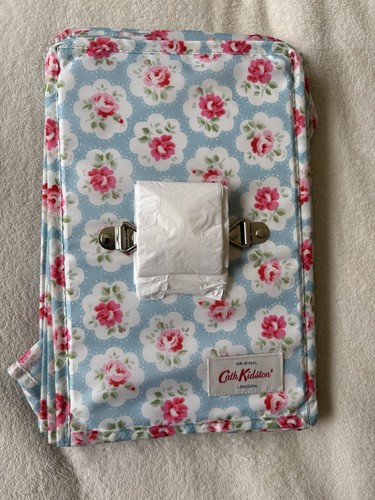 Cath kidston floral - kidston,