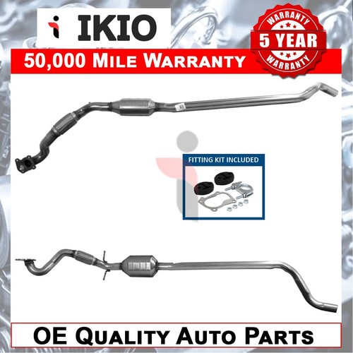Fits audi 2000 2001 4 - audi, 1.4