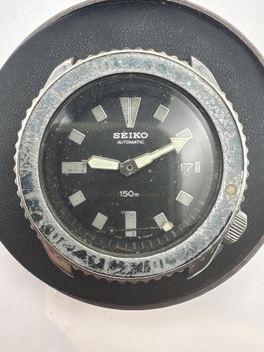 Vintage seiko 7002 700j - seiko, 7002-700j