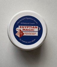 Egyptian Magic All Purpose