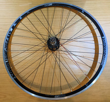 American classic sprint 350 - classic,