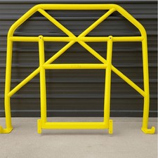 350z Bolt On 2 Piece Half