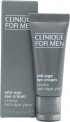 Clinique Clinique for Men Age