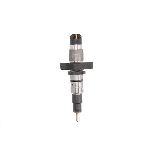 Fits bosch 445 120 212 - fits, 0