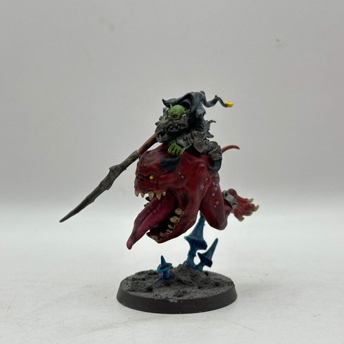 Warhammer age sigmar - warhammer,