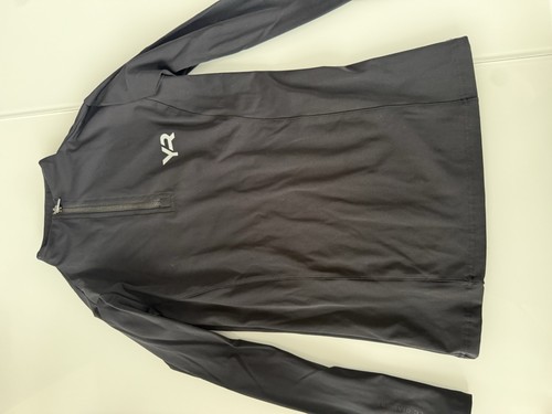 Girls aztec diamond equestrian - girls,