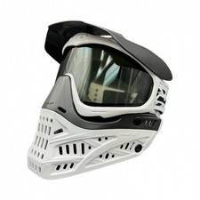 Jt Proflex Revo 2 Mask
