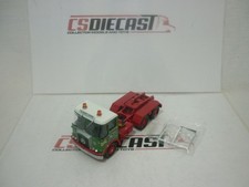 Corgi Modern Truck 1:50th
