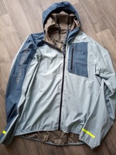 GORE® Wear R7 Windstopper Light Hoodie Jacket