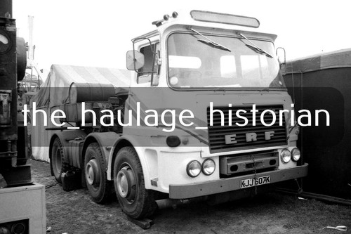Thh truck photos erf - truck,