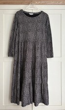 Seasalt Cornwall Line Strokes