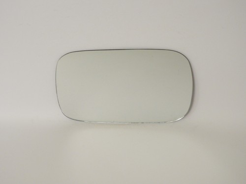Wing mirror glass for rover - wing,