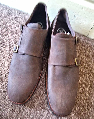 Roland cartier men brown - roland,