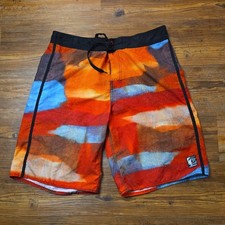 Vintage Islandhaze Board