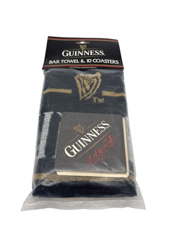 Vintage new guinness - vintage,