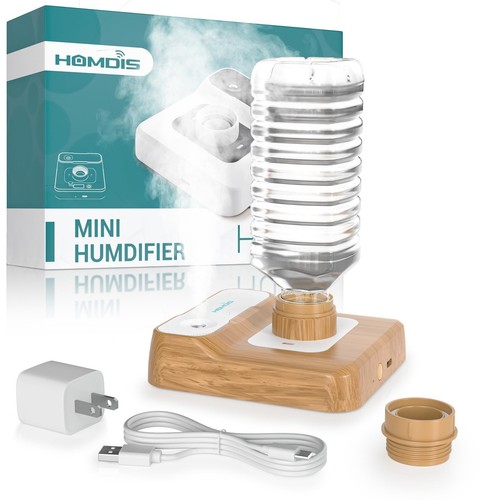 Portable humidifiers for - humidifiers,