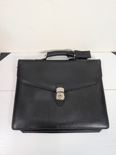 Jaguar Vintage Executive