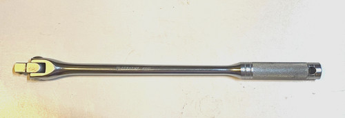 Blackhawk proto tools - blackhawk,