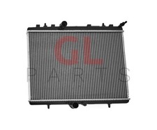 For peugeot 407 coupe - peugeot,