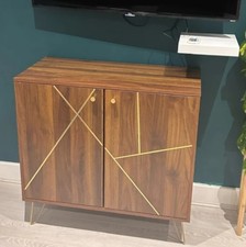 Small Sideboard Storage