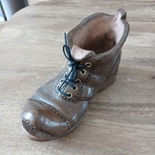 Vintage Tony Boots Studio