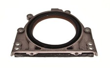 Crankshaft Oil Seal For VW