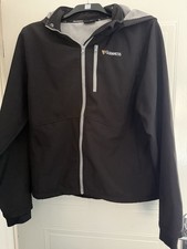 Guinness Original Jacket