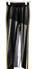 Lascana faux leather - lascana,
