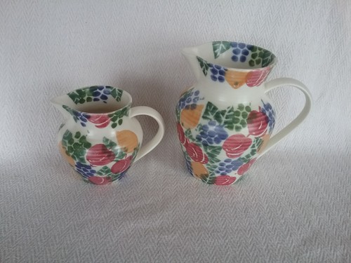 Ben thomas pottery - ben,