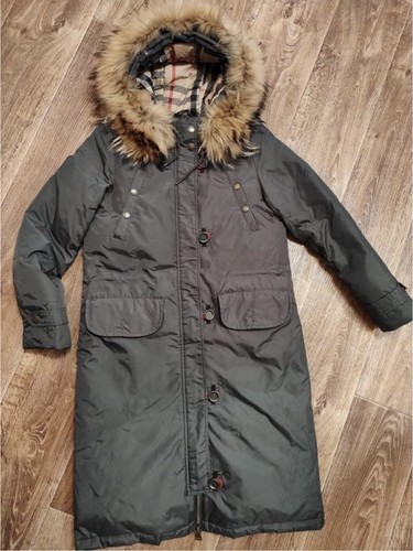 Women burberry brit - women’s,
