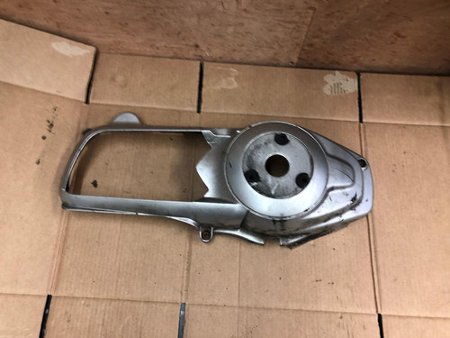 2009 2016 vespa - 2016, ie