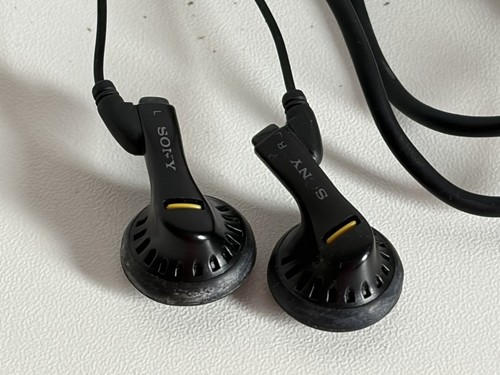 Ultra rare sony r707 - rare,