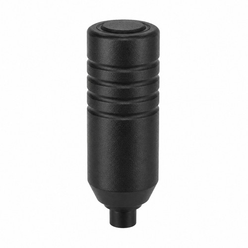 Racing controller shift - shift, knob