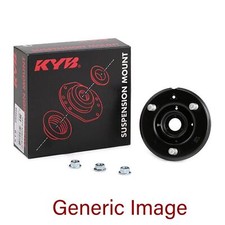Genuine KYB Kayaba Top Strut