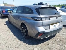 PEUGEOT 308 ACTIVE MK3 (P5)