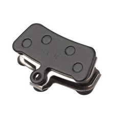 SRAM G2 Guide Level Stealth