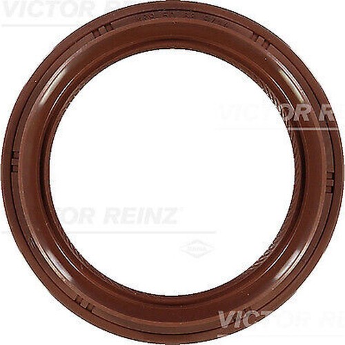 53287 victor reinz shaft - victor,
